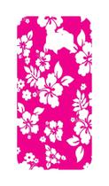 Capa Adesivo Skin182 Verso Para Samsung Galaxy S7 Sm-g930 Capa Adesivo Skin182 Verso Para Samsung Galaxy S7 Sm-g930
