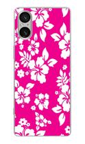 Capa Adesivo Skin182 Verso Para Sony Xperia 5 V (XQ-DE54) Capa Adesivo Skin182 Verso Para Sony Xperia 5 V (XQ-DE54)