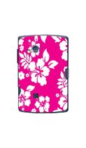 Capa Adesivo Skin182 Verso Para Sony Xperia X10 Mini Pro U20 Capa Adesivo Skin182 Verso Para Sony Xperia X10 Mini Pro U20
