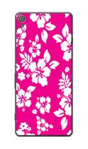 Capa Adesivo Skin182 Verso Para Sony Xperia Xa Capa Adesivo Skin182 Verso Para Sony Xperia Xa