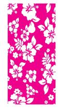 Capa Adesivo Skin182 Verso Para Sony Xperia Xa2 Ultra (2018) Capa Adesivo Skin182 Verso Para Sony Xperia Xa2 Ultra (2018)