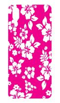 Capa Adesivo Skin182 Verso Para Vivo Nex S 2018 (1805) Capa Adesivo Skin182 Verso Para Vivo Nex S 2018 (1805)