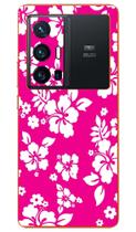 Capa Adesivo Skin182 Verso Para Vivo X70 Pro+ (Pro Plus) Capa Adesivo Skin182 Verso Para Vivo X70 Pro+ (Pro Plus)