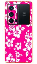 Capa Adesivo Skin182 Verso Para Vivo X70 Pro+ (Pro Plus) Capa Adesivo Skin182 Verso Para Vivo X70 Pro+ (Pro Plus)