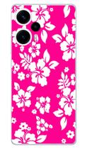 Capa Adesivo Skin182 Verso Para Xiaomi Poco F5