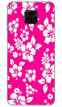 Capa Adesivo Skin182 Verso Para Xiaomi Redmi Note 9S Capa Adesivo Skin182 Verso Para Xiaomi Redmi Note 9S