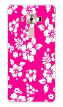 Capa Adesivo Skin182 Verso Para Zenfone 3 Deluxe (ZS570KL)