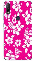 Capa Adesivo Skin182 Verso Para Zenfone Max Plus M2 Zb634kl Capa Adesivo Skin182 Verso Para Zenfone Max Plus M2 Zb634kl