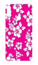 Capa Adesivo Skin182 Verso Para Zenfone Max Pro (m2) Zb631kl