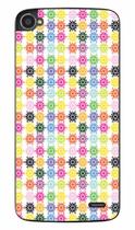 Capa Adesivo Skin191 Verso Para Blu Dash X Plus (2015) Capa Adesivo Skin191 Verso Para Blu Dash X Plus (2015)