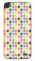 Capa Adesivo Skin191 Verso Para Blu Dash X Plus (2015) Capa Adesivo Skin191 Verso Para Blu Dash X Plus (2015)