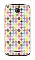 Capa Adesivo Skin191 Verso Para Blu Studio X8 HD (2016) Capa Adesivo Skin191 Verso Para Blu Studio X8 HD (2016)