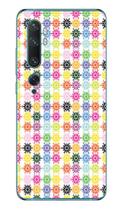Capa Adesivo Skin191 Verso Para Mi Note 10 Capa Adesivo Skin191 Verso Para Mi Note 10