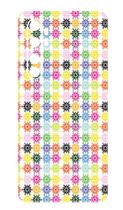 Capa Adesivo Skin191 Verso Para Mi Note 10 Lite Capa Adesivo Skin191 Verso Para Mi Note 10 Lite