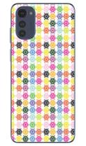 Capa Adesivo Skin191 Verso Para Motorola Moto E32 Capa Adesivo Skin191 Verso Para Motorola Moto E32