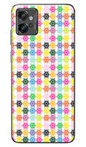 Capa Adesivo Skin191 Verso Para Motorola Moto G32 Capa Adesivo Skin191 Verso Para Motorola Moto G32