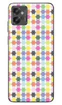 Capa Adesivo Skin191 Verso Para Motorola Moto G32 Capa Adesivo Skin191 Verso Para Motorola Moto G32