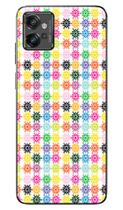 Capa Adesivo Skin191 Verso Para Motorola Moto G32 Capa Adesivo Skin191 Verso Para Motorola Moto G32