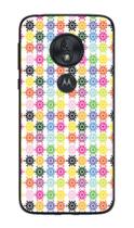 Capa Adesivo Skin191 Verso Para Motorola Moto G7 Play Capa Adesivo Skin191 Verso Para Motorola Moto G7 Play