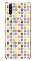 Capa Adesivo Skin191 Verso Para Motorola One Action Capa Adesivo Skin191 Verso Para Motorola One Action
