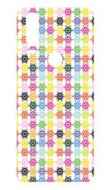 Capa Adesivo Skin191 Verso Para Motorola One Action Capa Adesivo Skin191 Verso Para Motorola One Action