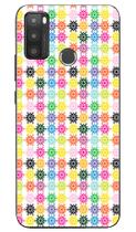 Capa Adesivo Skin191 Verso Para Multilaser G Max 2 Capa Adesivo Skin191 Verso Para Multilaser G Max 2