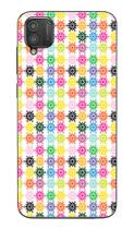 Capa Adesivo Skin191 Verso Para Multilaser Multi G 3 4G Capa Adesivo Skin191 Verso Para Multilaser Multi G 3 4G