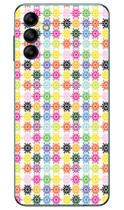 Capa Adesivo Skin191 Verso Para Samsung Galaxy A04S 2022 Capa Adesivo Skin191 Verso Para Samsung Galaxy A04S 2022