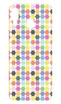Capa Adesivo Skin191 Verso Para Samsung Galaxy A20 Capa Adesivo Skin191 Verso Para Samsung Galaxy A20