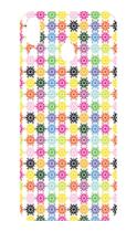 Capa Adesivo Skin191 Verso Para Samsung Galaxy M20