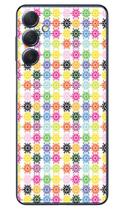 Capa Adesivo Skin191 Verso Para Samsung Galaxy M54 5G Capa Adesivo Skin191 Verso Para Samsung Galaxy M54 5G