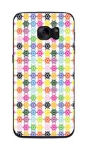 Capa Adesivo Skin191 Verso Para Samsung Galaxy S7 Sm-g930 Capa Adesivo Skin191 Verso Para Samsung Galaxy S7 Sm-g930