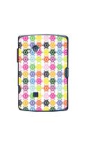 Capa Adesivo Skin191 Verso Para Sony Xperia X10 Mini Pro U20 Capa Adesivo Skin191 Verso Para Sony Xperia X10 Mini Pro U20
