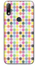 Capa Adesivo Skin191 Verso Para Zenfone Max Plus M2 Zb634kl Capa Adesivo Skin191 Verso Para Zenfone Max Plus M2 Zb634kl