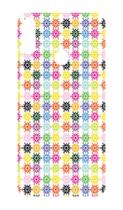 Capa Adesivo Skin191 Verso Para Zenfone Max Pro M2 Zb630kl Capa Adesivo Skin191 Verso Para Zenfone Max Pro M2 Zb630kl