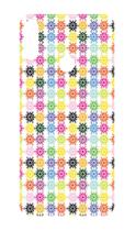 Capa Adesivo Skin191 Verso Para Zenfone Max Pro (m2) Zb631kl Capa Adesivo Skin191 Verso Para Zenfone Max Pro (m2) Zb631kl