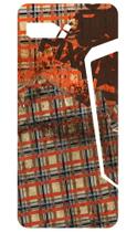 Capa Adesivo Skin194 Verso Para Asus Rog Phone 2 Capa Adesivo Skin194 Verso Para Asus Rog Phone 2