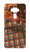 Capa Adesivo Skin194 Verso Para Asus Zenfone 3 5.5 (Ze552kl) Capa Adesivo Skin194 Verso Para Asus Zenfone 3 5.5 (Ze552kl)