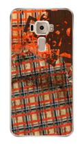 Capa Adesivo Skin194 Verso Para Asus Zenfone 3 5.5 (Ze552kl) Capa Adesivo Skin194 Verso Para Asus Zenfone 3 5.5 (Ze552kl)