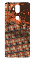 Capa Adesivo Skin194 Verso Para Asus Zenfone 5 Selfie Pro Capa Adesivo Skin194 Verso Para Asus Zenfone 5 Selfie Pro