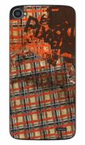 Capa Adesivo Skin194 Verso Para Blu Dash X Plus (2015) Capa Adesivo Skin194 Verso Para Blu Dash X Plus (2015)