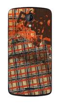 Capa Adesivo Skin194 Verso Para Blu Studio X8 HD (2016) Capa Adesivo Skin194 Verso Para Blu Studio X8 HD (2016)