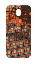Capa Adesivo Skin194 Verso Para Galaxy J5 2017 (sm-j530f) Capa Adesivo Skin194 Verso Para Galaxy J5 2017 (sm-j530f)