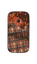 Capa Adesivo Skin194 Verso Para Galaxy Young Duos Gt-s6313t Capa Adesivo Skin194 Verso Para Galaxy Young Duos Gt-s6313t