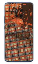 Capa Adesivo Skin194 Verso Para Huawei Mate 20 Pro (2018) Capa Adesivo Skin194 Verso Para Huawei Mate 20 Pro (2018)