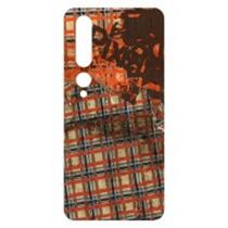 Capa Adesivo Skin194 Verso Para Mi 10 5g 2020 Capa Adesivo Skin194 Verso Para Mi 10 5g 2020