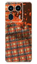 Capa Adesivo Skin194 Verso Para Motorola Edge 50 Ultra Capa Adesivo Skin194 Verso Para Motorola Edge 50 Ultra