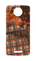 Capa Adesivo Skin194 Verso Para Motorola Moto C Plus Capa Adesivo Skin194 Verso Para Motorola Moto C Plus