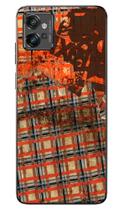 Capa Adesivo Skin194 Verso Para Motorola Moto G32 Capa Adesivo Skin194 Verso Para Motorola Moto G32