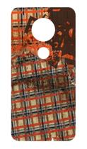 Capa Adesivo Skin194 Verso Para Motorola Moto G7 Plus Capa Adesivo Skin194 Verso Para Motorola Moto G7 Plus